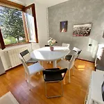 Cento4 * Cannobio