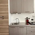 Διαμέρισμα Cento4