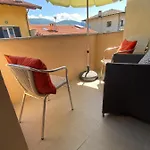 Cento4 Διαμέρισμα Cannobio
