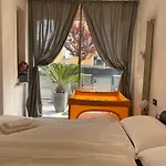 Cento4 * كانوبيو