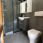 Cento4 شقة