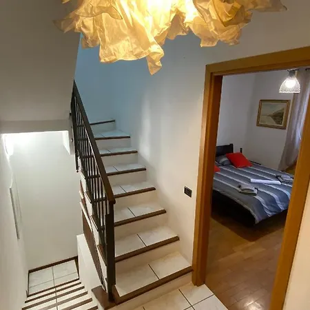 Cento4 *