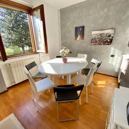 Cento4 * Cannobio