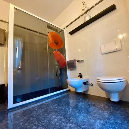 Cento4 Appartement *