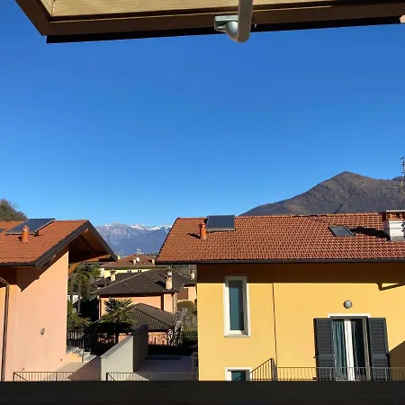 Cento4 * קנוביו